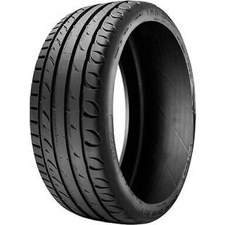 Riken UHP XL 225/45R17 94V