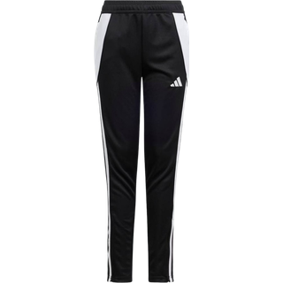adidas Tiro 24 Træningsbukser Børn
