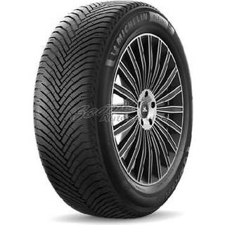 Michelin Alpin 7 ( 225/55 R17 97H )