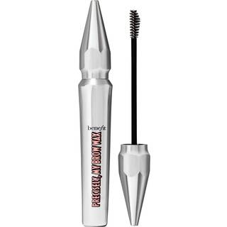 Benefit Cosmetics - Precisely My Brow Sculpting Wax - Precisely, My Brow Wax Shade Grey - For Women - Grå