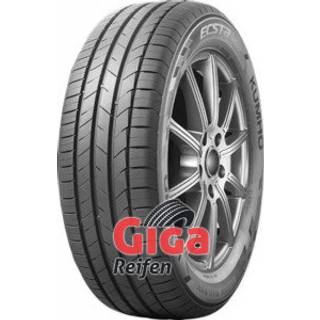 Kumho Ecsta HS52 XL TL 195/55R20 95H