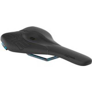 SQlab 612 Ergowave S-Tube 12CM