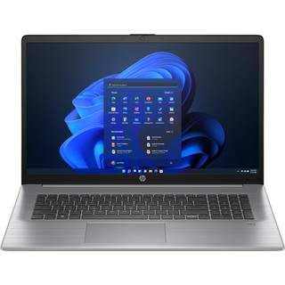 HP 470 G10 17,3 FHD IPS i5-1334U 16GB/1TB SSD Win11 Pro 9X2K1ES#ABD