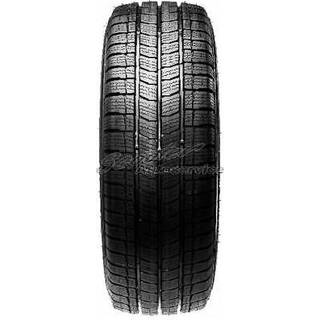 Kleber Transalp 2+ ( 205/65 R16C 107/105R )