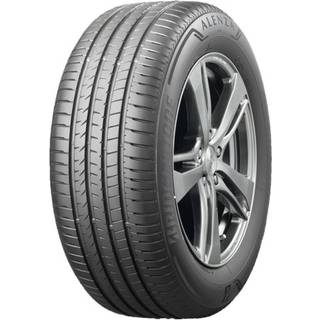 Bridgestone Alenza 001  235/60R18 103H