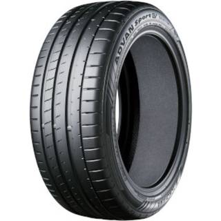 Yokohama Advan Sport EV V108 XL TL 255/35R21 98W
