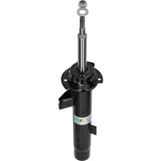 Bilstein B4 Støddæmper BMW 130i (Forstøddæmper)