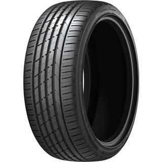 Hankook Ventus S1 evo2 SUV (K117A) XL MFS RO1 285/35R22 106Y