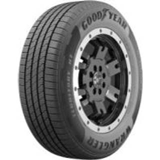 Goodyear Wrangler Territory HT ( 255/65 R18 111H )