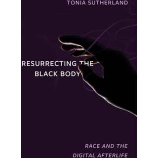 Resurrecting the Black Body