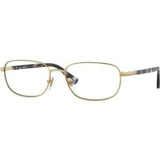 Frames Persol PO1005V 515