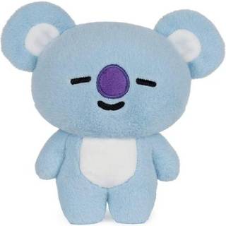 Line Friends BT21 6 tum plysch | Koya