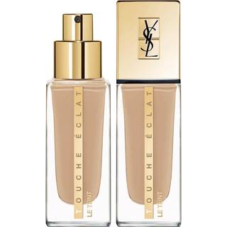 Yves Saint Laurent Le Teint Touche Eclat Foundation Br50