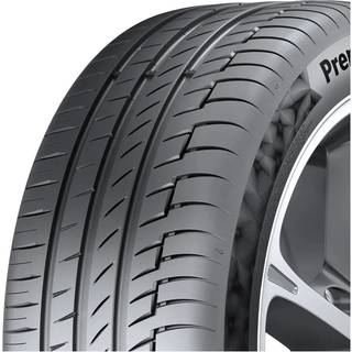 Continental PremiumContact™ 6 FR BSW EVC 245/40R20 95V