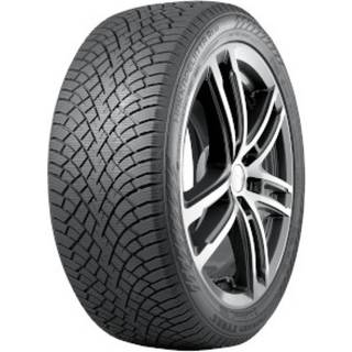 Nokian Hakkapeliitta R5 EV ( 255/45 R21 106T XL EV, Nordic compound, SilentDrive )