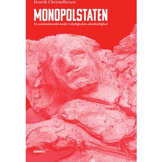 Monopolstaten