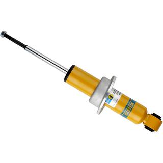 Bilstein B6 Støddæmper Mazda MX-5 II (Bagstøddæmper)