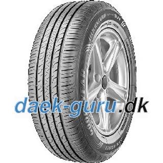 Goodyear EfficientGrip Performance SUV ( 225/55 R18 102V XL EVR, VOL )