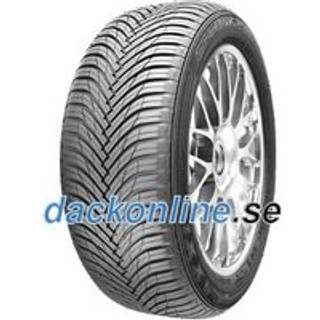 Maxxis Premitra AS AP3 SUV 3PMSF XL 215/60R17 100V