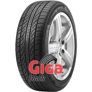 Pirelli P Zero All Season ( 275/35 R22 104W XL, PNCS )