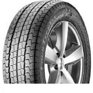 Viking FourTech Van ( 225/70 R15C 112/110R 8PR )