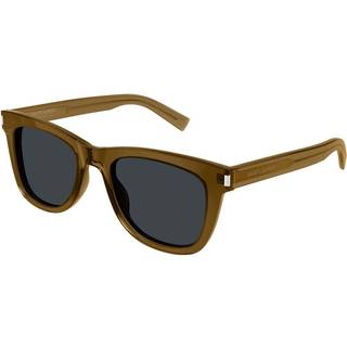 Sunglasses Saint Laurent SL 712 004