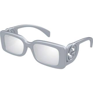 Sunglasses Gucci GG1325S 011