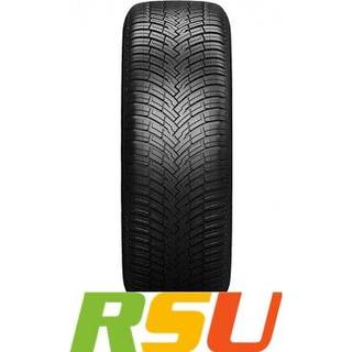 Pirelli Scorpion All Season SF2 ( 295/40 R21 111H XL Elect, VOL )