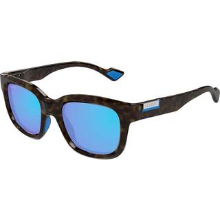 Gucci GG1621S 002 53 Solbriller Mænd Tortoiseshell - Tortoise - 53mm