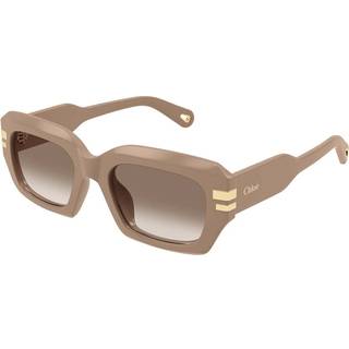 Sunglasses Chloe CH0256S 005