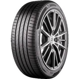 Bridgestone Turanza 6 XL MO 225/40R19 93W