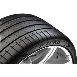 Pirelli P Zero (PZ4) Sports Car XL NC0 285/45R21 113Y