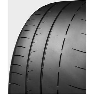 Goodyear Eagle F1 Supersport RS N0 FP XL TL 265/35R20 99Y