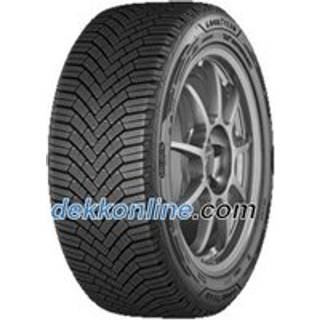 Goodyear UltraGrip Ice 3 ( 235/50 R21 101T EVR, Nordic compound )