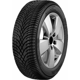 Kleber Krisalp HP3 SUV 3PMSF XL 235/60R18 107H