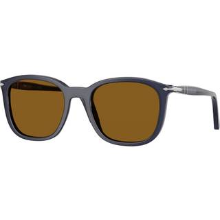 Sunglasses Persol PO3355S 1217/33