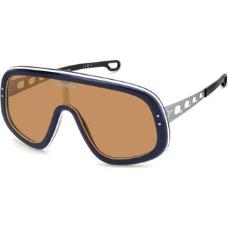 Carrera FLAGLAB 17 DTY/W7 Solbriller Orange