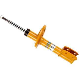 Bilstein B8 Støddæmper Dacia Logan II (Forstøddæmper)