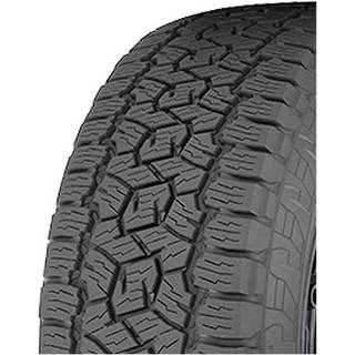 Toyo Open Country A/T III XL M+S 3PMSF TL 235/75R15 109T