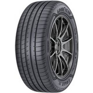 Goodyear Eagle F1 Asymmetric 3 ( 285/40 R21 109W XL EDT, R0, SUV )