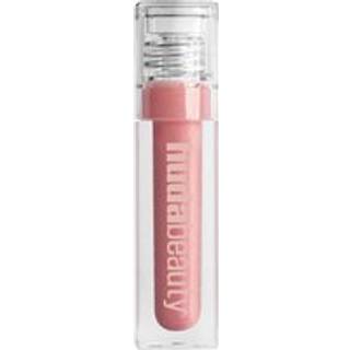 Huda Beauty - Faux Filler - Gloss Med Høj Glans - Faux Filler Gloss She Glitzy - For Women