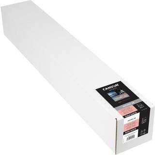 Canson Arches 88 Rag (Pure White) 310 - 36" x 15.25 meter