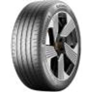 Continental EcoContact 7 ( 255/45 R20 105V XL EVc )