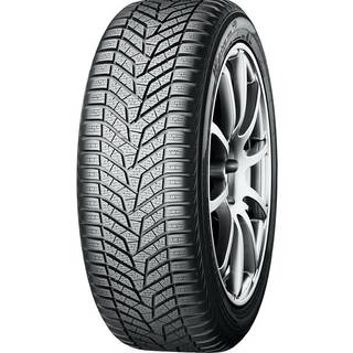 Yokohama W.drive (V905) ( 235/50 R18 101V XL, RPB )