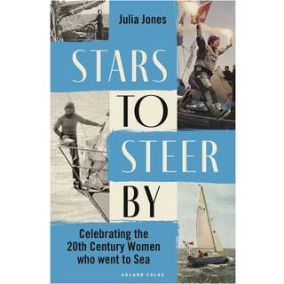 Stars to Steer By