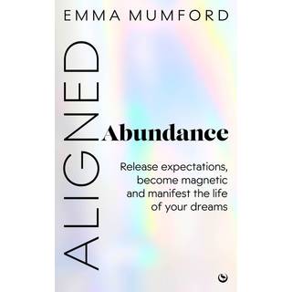 Aligned Abundance