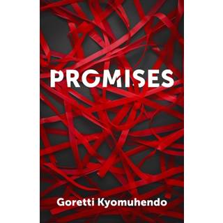 Promises