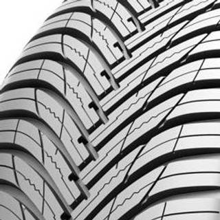 Maxxis Premitra AS AP3 XL BSW M+S 3PMSF 205/65R16 99H