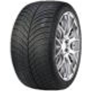 Unigrip Lateral Force 4S XL 3PMSF 255/45R19 104W