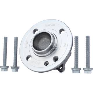 VKBA6701 SKF Hjullejesæt